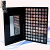Trusa Machiaj Farduri Make-up Profesionala 88 culori neutre Fraulein Germania + CADOU