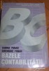 BAZELE CONTABILITATII