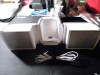 vand boxe dock siemens vand boxe dock siemens