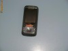 vand sony ericsson w850i
