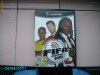 FIFA 2003 Nintendo