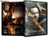 filme noi dvd 2011