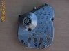 Capac Motor(Schimbator) Suzuki GSF600 Bandit1995-1999.