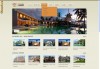 Agentie Imobiliara / realizari site web , website agentie imobiliara, site anunturi