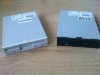FDD unitate floppy disk drive Alps *NOU *GARANTIE