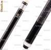 Tac McDermott Star 2