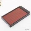 Incarcator solar P1100 Incarcator solar P1100