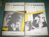 INTILNIREA 2 VOL CONSTANTIN CHIRITA