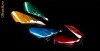 Modare PSP(100x/200x/300x/GO!)