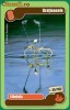 Cartonase Mega Image Minunile Planetei - Nr.35