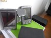 ASUS MyPal 632N +GPS