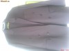 Costum stofa marimea 50-52