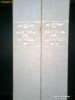 Contesa de Charny (2 Volume) - ALEXANDRE DUMAS (1974)