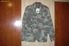Sacou, Jacheta, Geaca camuflaj, de dama, deosebit, NOU
