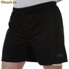 Pantaloni UMBRO / SHORT NEGRU  / original 100% / foarte comozi / marime M