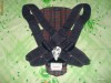 288. MARSUPIU BABYBJORN (Suedia) 3.5-10kg