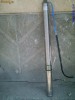 pompa apa inox 
