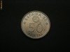 MT SPANIA 50 PESETAS 1980[82]