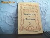 Dragostea si casatoria-Nicolae Mitrofan