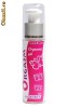 ORGASM LADY gel excitant, stimulent sexual natural pentru femei