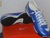 adidasi nike mercurial blue adidasi nike mercurial blue