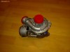 turbina turbosuflanta Laguna 2,Megane 2,Scenic 1.9 dci 130-132 Cp