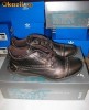 Adidasi/Pantofi FILA DINNER SPIKE  lichidare stoc!!