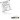 Acumulator Nokia 3250 6151, 6233, 6234, 6280, 6288, 9300, 9300i, N73, N77, N93