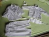 COSTUM FRAC pentru botez sau okazii speciale  IEFTIN!!!