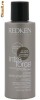 REDKEN Intra Force Sampon (pentru par natural) 145ml