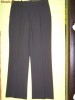 pantalon dama MEXX