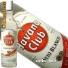 HAVANA CLUB 100 CL