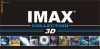 Imax Collection 2D/3D, blu-ray, 11 disc box-set