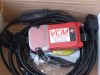 Interfata FORD VCM - Tester reprezentanta FORD LAND ROVER JAGUAR ! FACTURA ! GARANTIE !