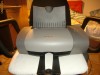 Imprimanta Lexmark Z612