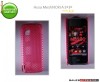 HUSA AIR MESH NOKIA 5230 5233 5288 - TRANSPORT GRATUIT