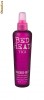Fixativ Tigi Maxxed out 250ml