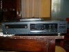dual compact cd player dual compact cd player
