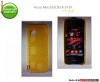 HUSA AIR MESH NOKIA 5230 5233 5288 - TRANSPORT GRATUIT