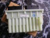 ECM (Electronic Cooling Module) original,nou Opel Astra 1.7 diesel 1540 8379