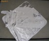 SET PENTRU BOTEZ, MARIME 62