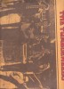 THE TUMBLEWEEDS LP VINIL