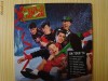 New kids on the block - Merry Christmas New kids on the block - Merry Christmas