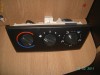Consola comenzi clima Opel Vectra B