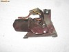 Motor stergator parbriz Peugeot 205