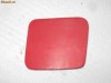 Clapeta rezervor Mazda 323 F BG