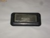 plafoniera auto clasic (buton-lampa) plafoniera auto clasic (buton-lampa)