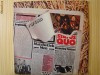 Status Quo - Pop Gold Status Quo - Pop Gold