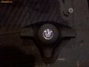 AIRBAG VOLAN BMW 316 I  E36