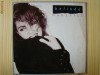 Belinda Carlisle - Circle in the sand Belinda Carlisle - Circle in the sand